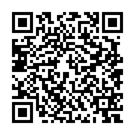 QR code for JHN4610