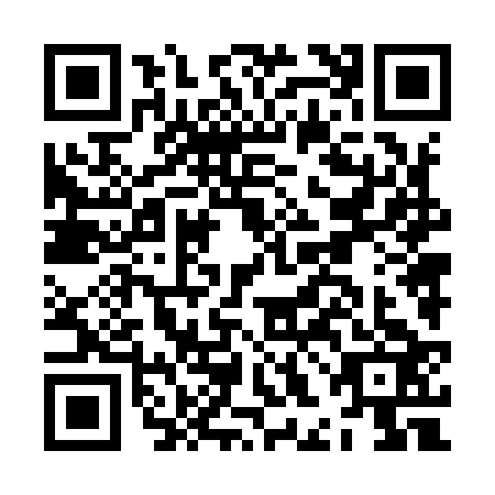 QR code for JHN9236