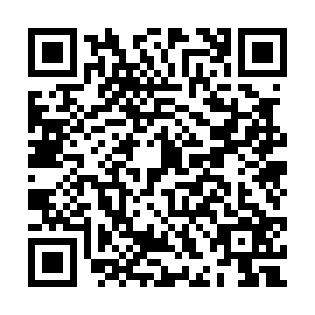 QR code for JHO0268