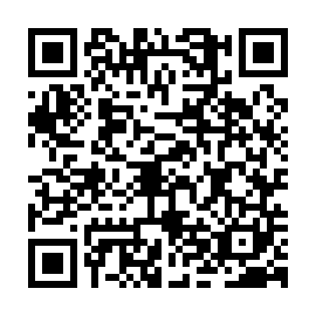 QR code for JHO1414