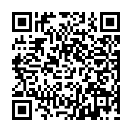 QR code for JHO2498