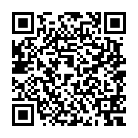 QR code for JHO4985
