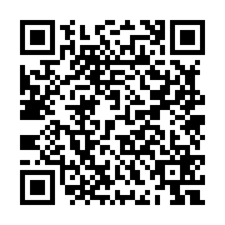QR code for JHO8696