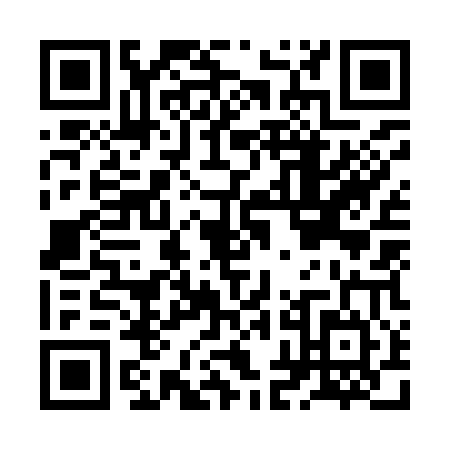 QR code for JHO9046