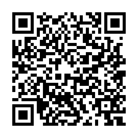 QR code for JHP1565