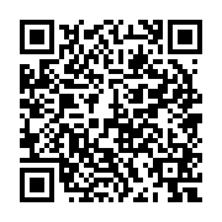 QR code for JHP2416