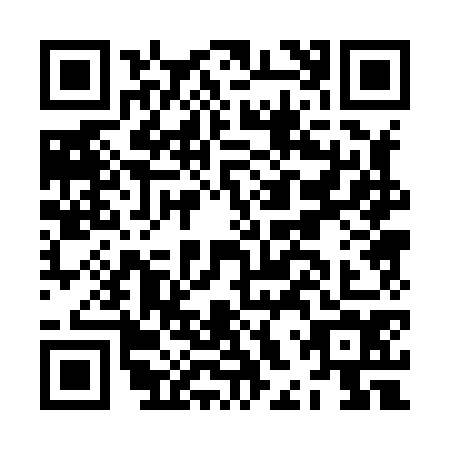 QR code for JHP8744