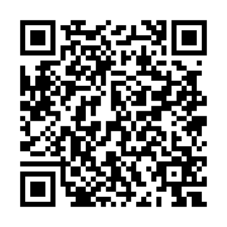 QR code for JHQ0668