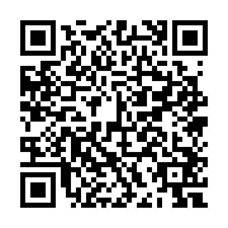 QR code for JHQ3429