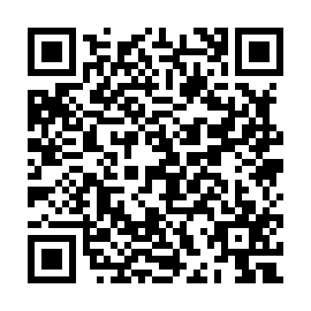 QR code for JHQ8176