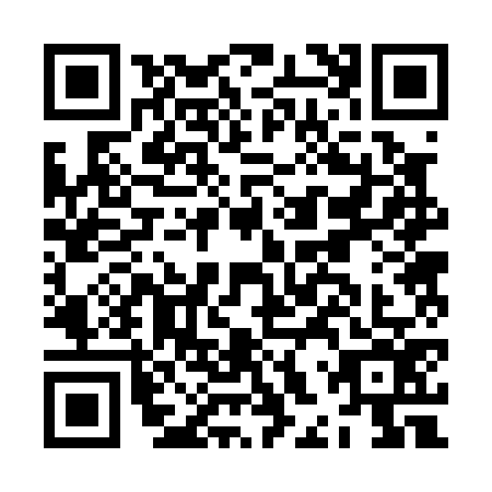 QR code for JHR0769