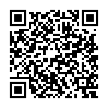 QR code for JHR1124