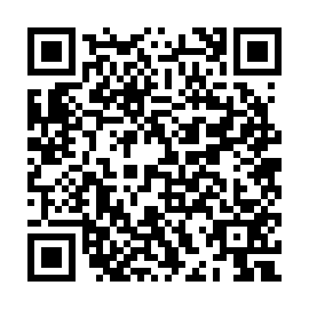 QR code for JHR2539