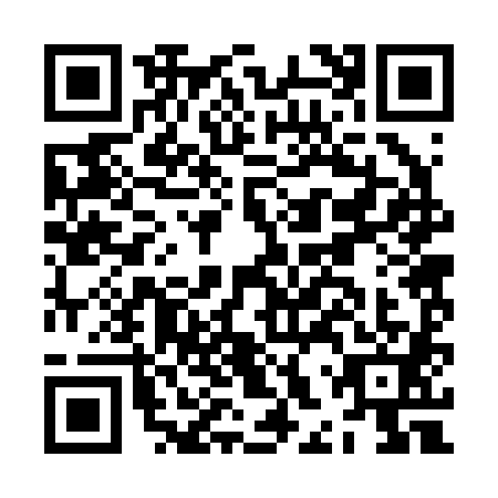 QR code for JHR2812