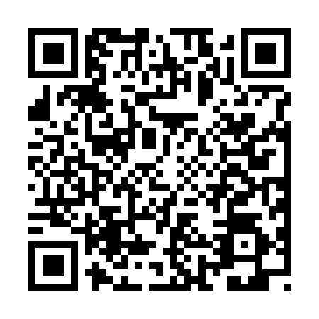 QR code for JHR7941
