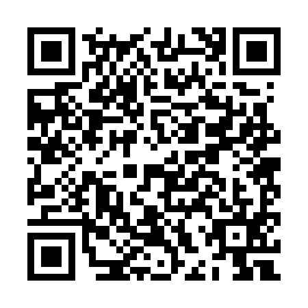 QR code for JHR7954