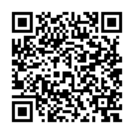 QR code for JHR9012