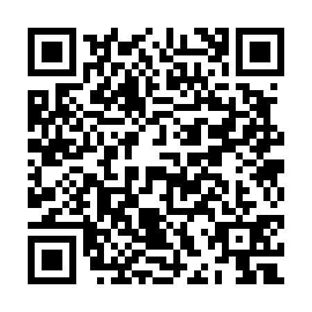 QR code for JHS4319