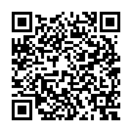 QR code for JHS6946