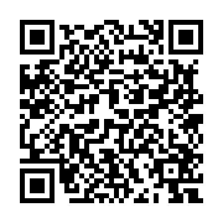 QR code for JHS8467