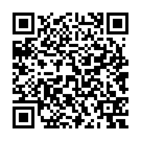 QR code for JHT2331