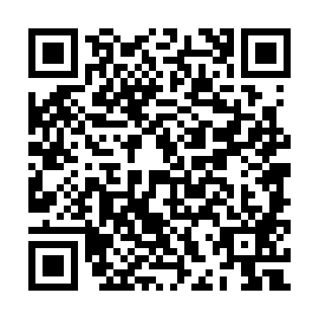 QR code for JHT3891