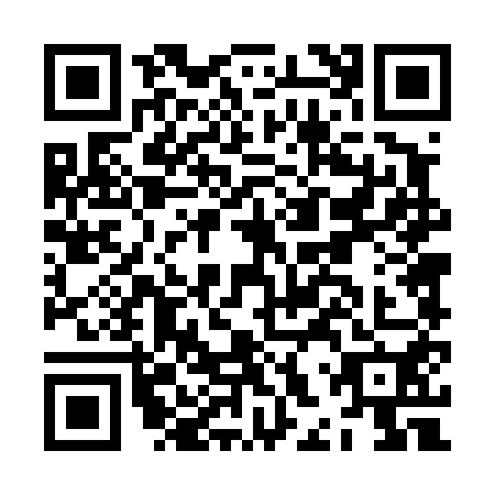 QR code for JHT4504