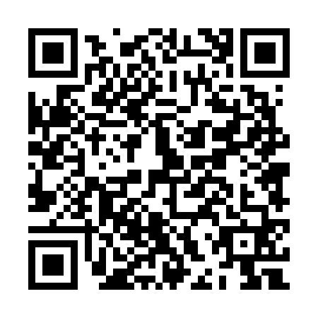 QR code for JHT6609