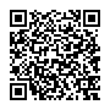 QR code for JHT7393