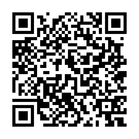 QR code for JHU0717