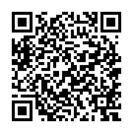 QR code for JHU2891