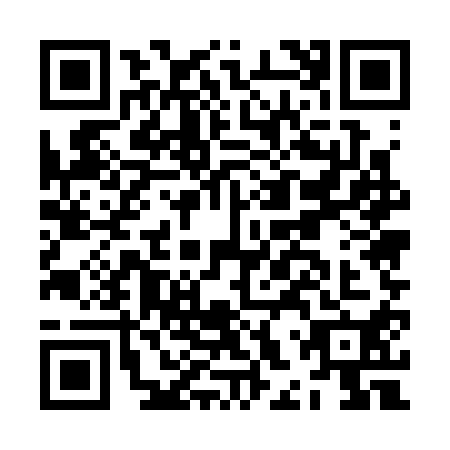 QR code for JHU3105