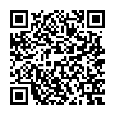 QR code for JHU5775