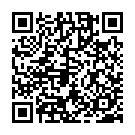 QR code for JHV3855