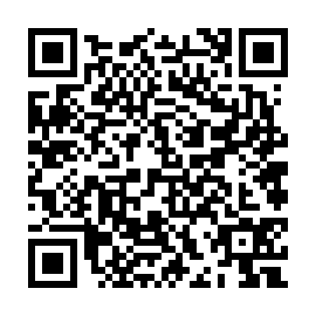 QR code for JHV6345