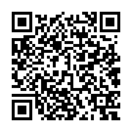 QR code for JHV7320