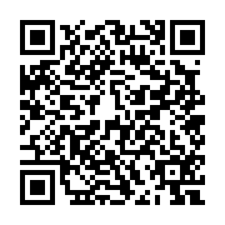 QR code for JHW0163