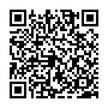 QR code for JHW1203