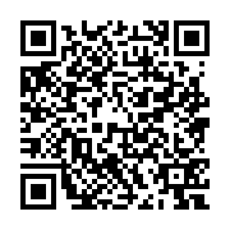QR code for JHX3731