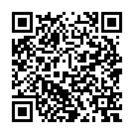 QR code for JHX6616