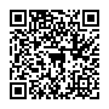 QR code for JHY1390
