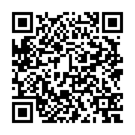 QR code for JHY4332