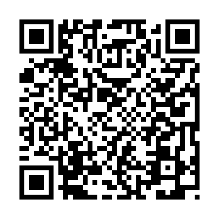 QR code for JHY6698