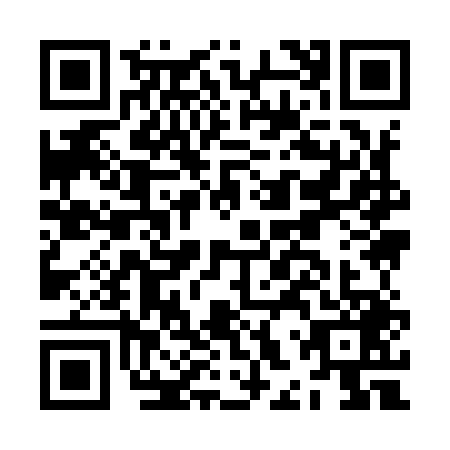 QR code for JHY9496