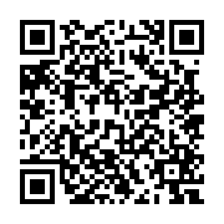 QR code for JHZ0451