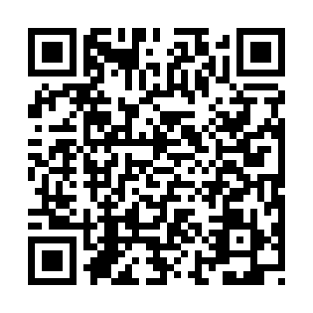 QR code for JIA1994