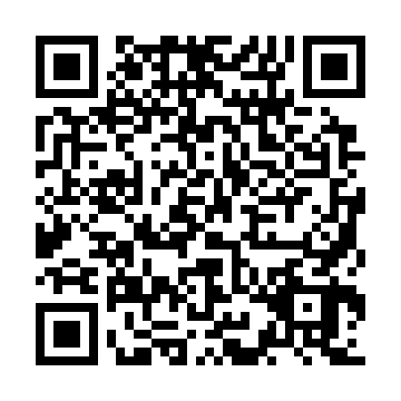 QR code for JIA3620