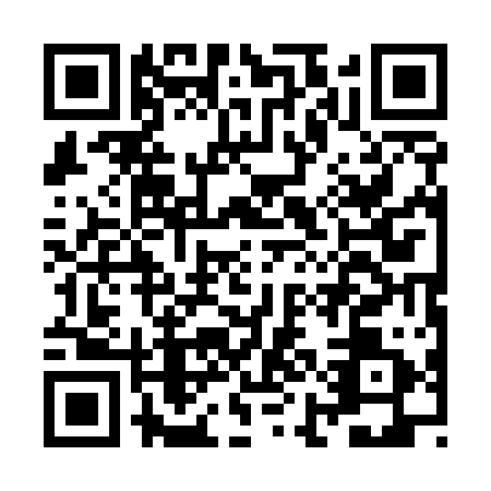 QR code for JIA5115