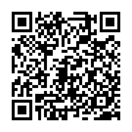 QR code for JIA5855