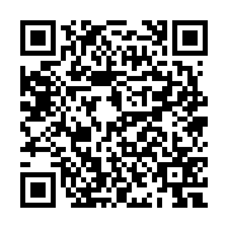 QR code for JIA6771